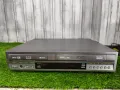 Samsung видео-двд рекордер SV-DVD1E използвано, снимка 3