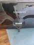 монитор Samsung , снимка 5