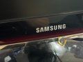Монитор Samsung , снимка 2