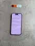 100%🔋 iPhone 15 PRO Лизинг от 19€/мес  Blue Titanium / син 100% батерия 128GB❗️, снимка 3