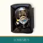 Водолазна маска G.Divers Cobalt Ocean Reef, N: 3157377, снимка 3