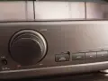 Усилвател Technics SU-V500 mk 2, снимка 4