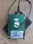 външен HDD 500GB/  на 0 дни, снимка 12