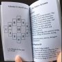 Anima Mundi Tarot - уникални 78 таро карти с кутия и хартиена книжка, снимка 13
