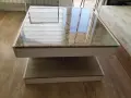 Маса за кафе/хол/всекидневна , снимка 2
