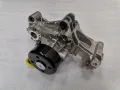 Нова Водна Помпа с Корпус 7952783 / B58 BMW 4.0i ix, снимка 2