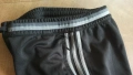 Adidas Kids Football Pants Размер 11-12 г / 152 см детска футболна долница 28-60, снимка 8