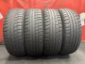 225 65 17, Зимни гуми, TomKet SnowRoadSUV3, 4 броя, снимка 2
