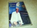 RICHARD CLAYDERMAN TDK-КАСЕТА 2106231856, снимка 1