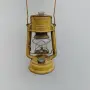 Стар газов фенер Feuerhand 276, снимка 1
