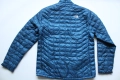 THE NORTH FACE Thermoball jacket - мъжко яке, размер L, снимка 6