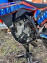 KTM SX-F 350 2015, снимка 8
