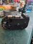 дроселова клапа Audi V6 Throutle 078133062b 0280750030, снимка 2