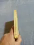 Стоян Михайловски - избрано том 5, снимка 2
