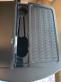 Кафеавтомат DeLonghi Magnifica Esam 3000B EX1, снимка 7