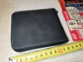 ПОРТМОНЕ С ЦИП 0603261035, снимка 9