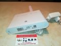 РУТЕР mtel new model HUAWEI 4G-A1 ROUTER 2908210937, снимка 4