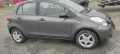 Toyota Yaris Evo 1.0 2011г, снимка 6