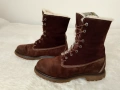 Timberland ботушки , снимка 11