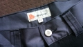 L.Brador 1842PB Stretch Work Trousers размер 52 / L работен панталон W4-148, снимка 13