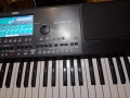 Korg pa600 , снимка 2