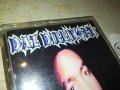 DAZ DILLINGER RAW-КАСЕТА 0606231651, снимка 2