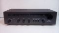 Akai AA-1010 Solid State FM/AM/MPX Stereo Receiver (1976-78), снимка 7