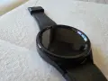 Samsung Galaxy Watch 6 Classic - Черен, снимка 2