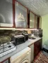Продава етаж от тухлена къща 220000лв, снимка 4