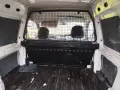 Citroen Berlingo 1.9 - 69к.с - 2003г. на части, снимка 4