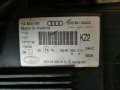 AUDI A4 B6 CABRIO десен фар ауди а4 кабрио, снимка 2