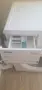 Пералня Gorenje SensoCare, снимка 5