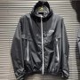 Мъжки ветровки Nike , снимка 2