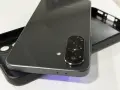 Samsung A36 128GB, снимка 2
