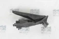 Педал газ с потенциометър за Volkswagen Touran I 2.0FSI 150 к.с. (2003-2010) 1T1721503H, снимка 1