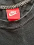Мъжка блуза Nike Air Max, снимка 3
