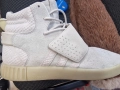 Adidas Tubular Invader Strap мъжки кецове 43 1/3, снимка 16