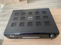 Receiver / ресийвър NAD Viso Two, снимка 12
