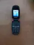 Samsung SGH-C520, снимка 1