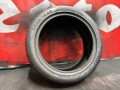 225 45 17, Лятна гума, Goodyear EagleF1Asymmetric3, 1 брой, снимка 5
