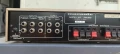 Стерео усилвател Marantz PM350, снимка 11