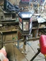 двутактов мотор YAMAHA 30. , снимка 2