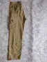 ALPHA INDUSTRIES - мъжки карго панталон, размер 36/XL, снимка 5