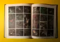 Стара Книга от Поредицата Живота на Животните/ Птиците том 6, снимка 9