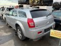 chrysler 300c 3.5 i awd 4x4 комби на части крайслер 300ц , снимка 5