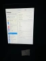 Apple iPad 6th gen , снимка 2