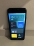 Продава се iPhone SE, снимка 7