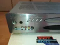 NAD L35 DVD RECEIVER-ВНОС SWISS 0403251014, снимка 6