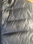 Polo Ralph lauren дамско пухено яке, снимка 2