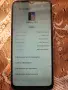 Samsung A23 5G като нов, снимка 1